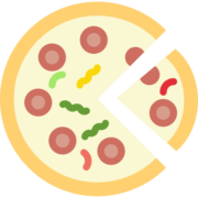 (c) Pizzastein-information.de